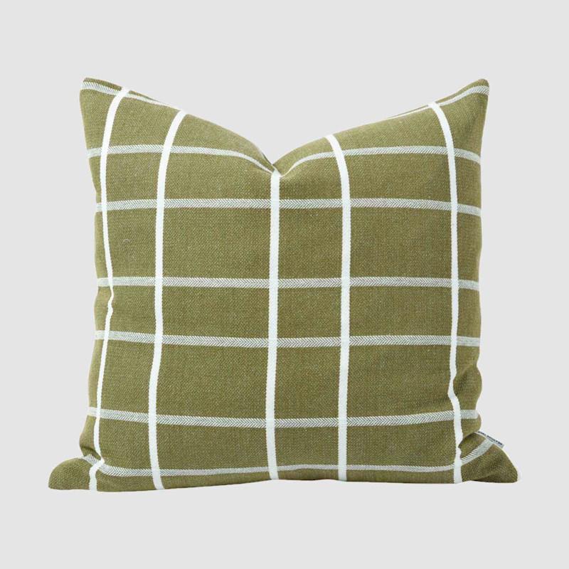 Briscoes throws and cushions shop