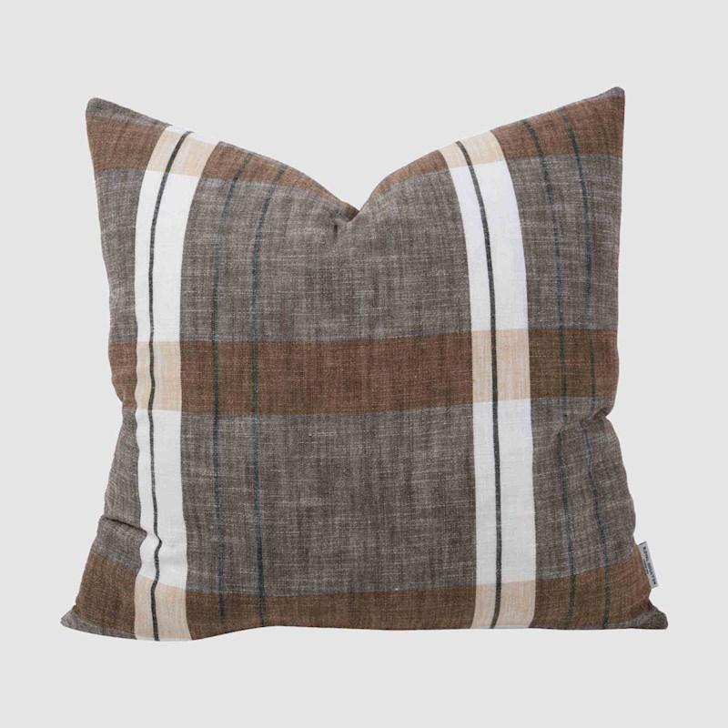 Briscoes throws and cushions cheap
