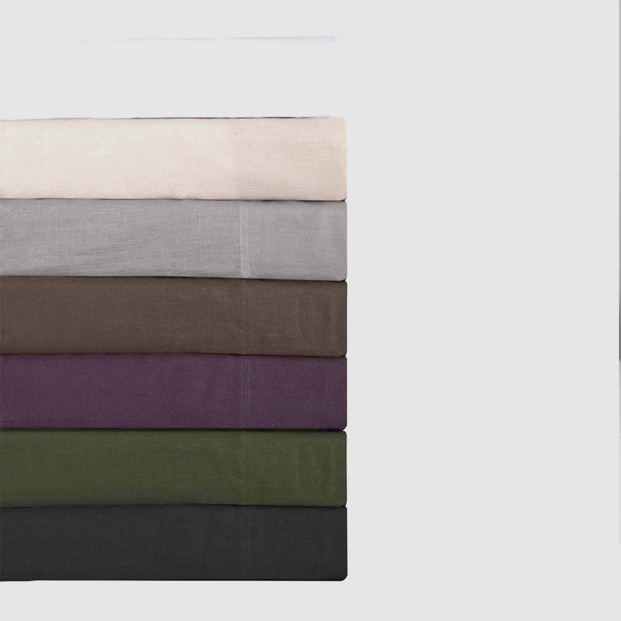 Image of product 1114046001