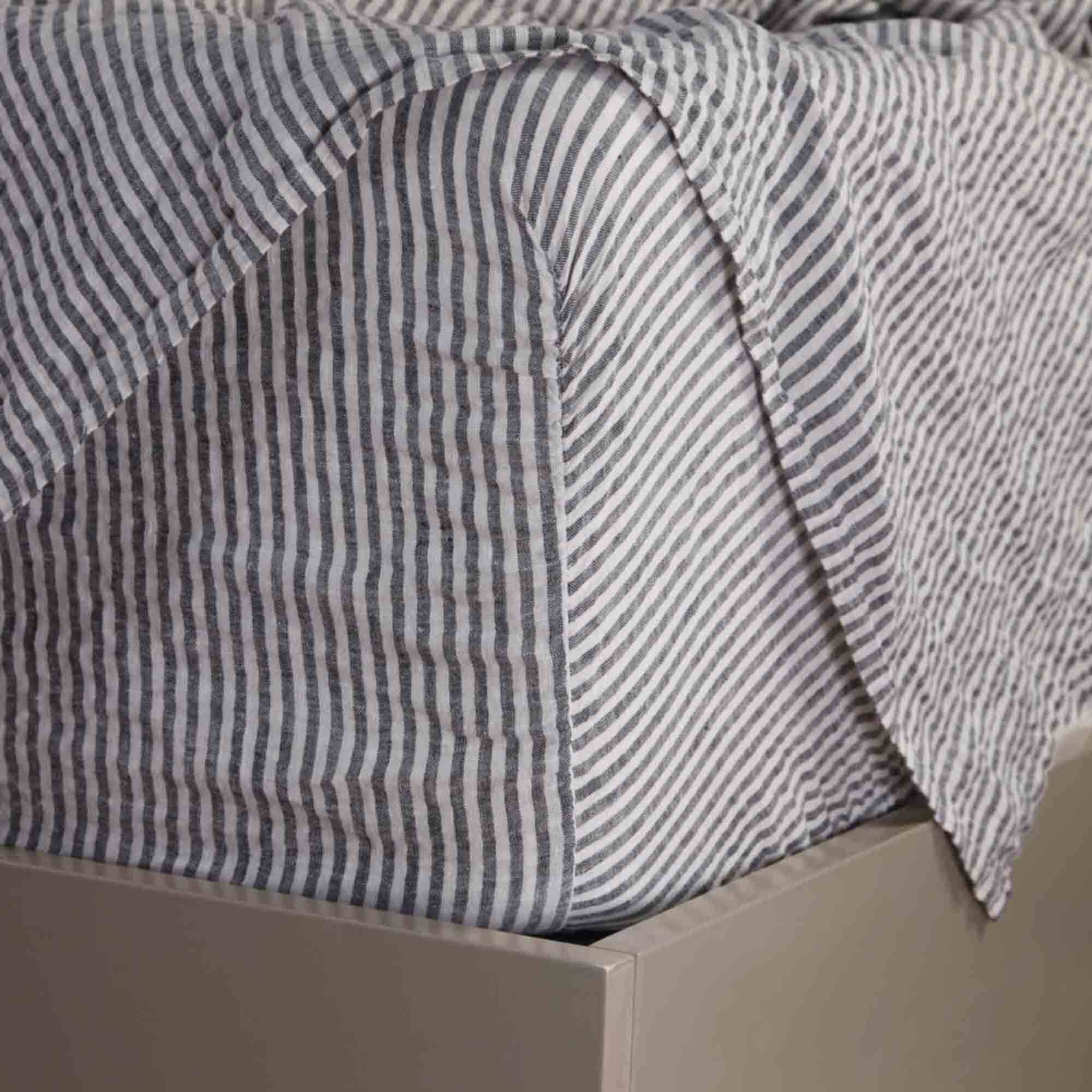 Image of product 1114054001