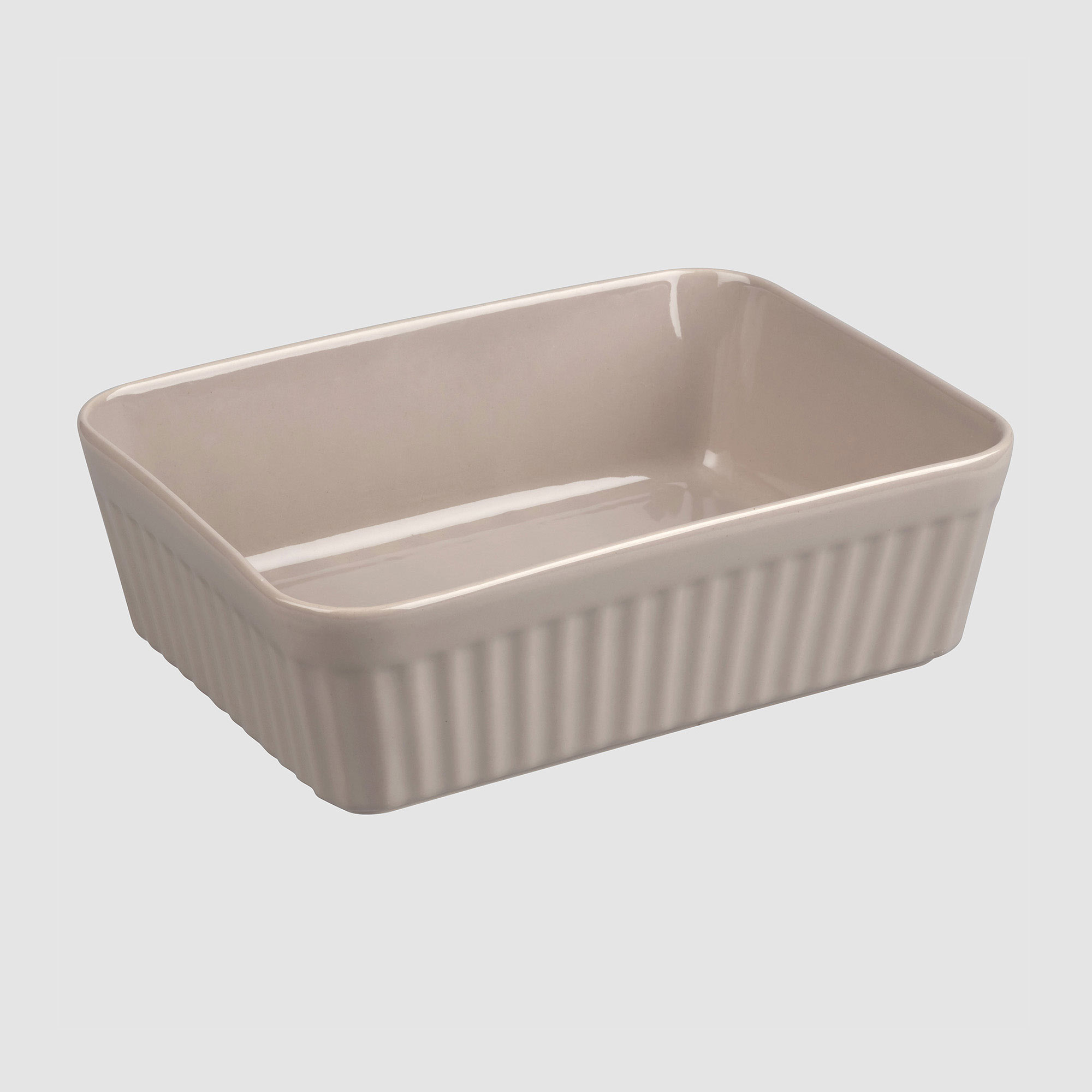 Wiltshire Heritage Rectangular Baker 28cm