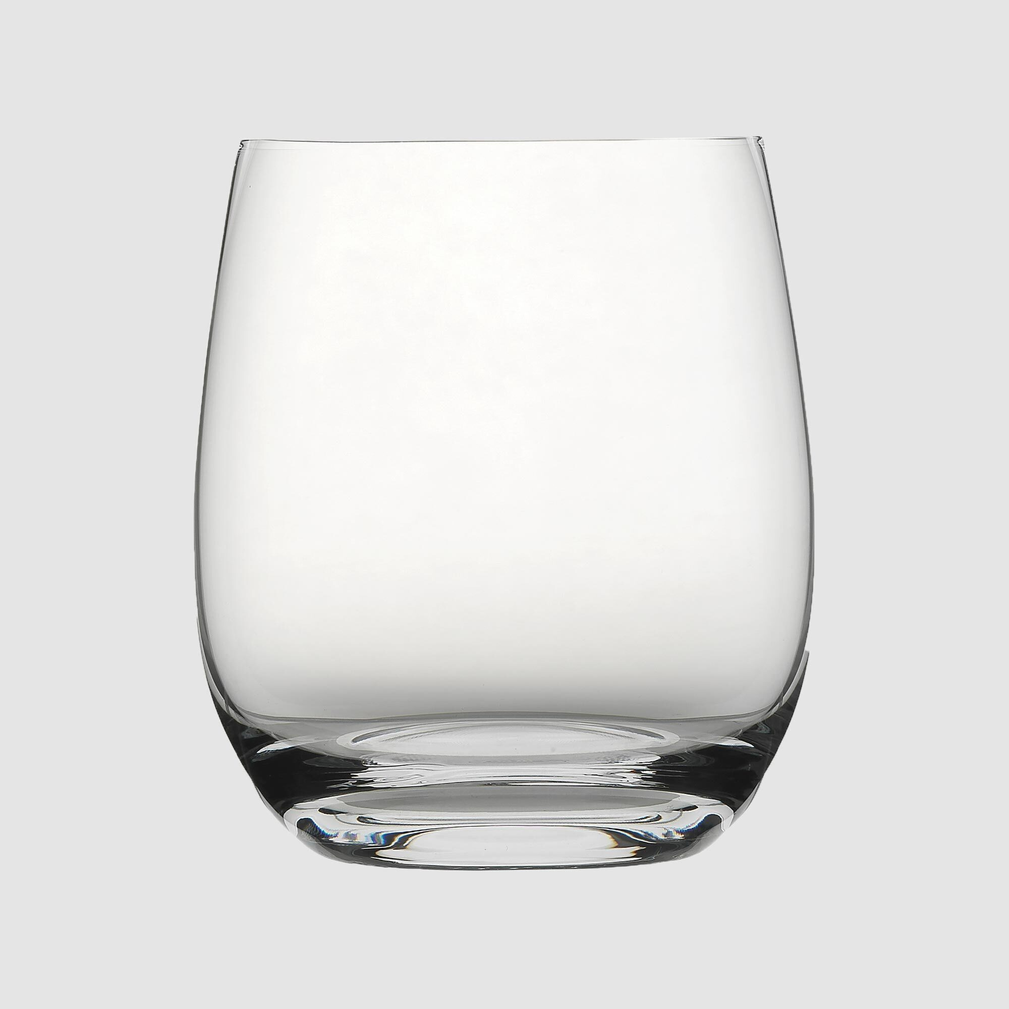 Image of product 1114179_00