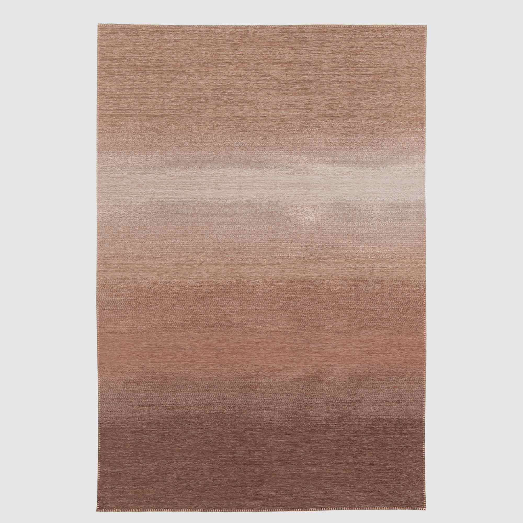 Image of product 1114255_00