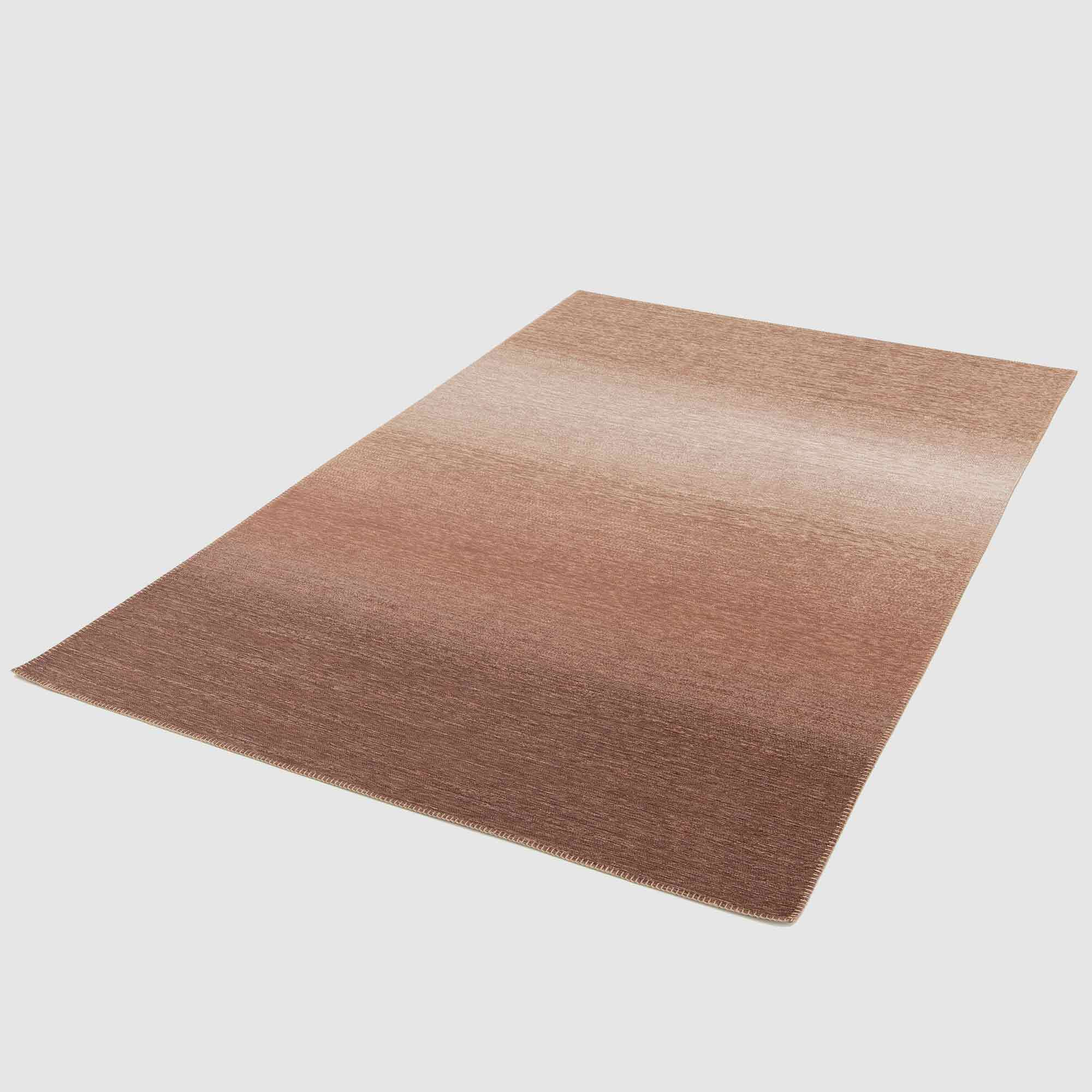 Image of product 1114255_00