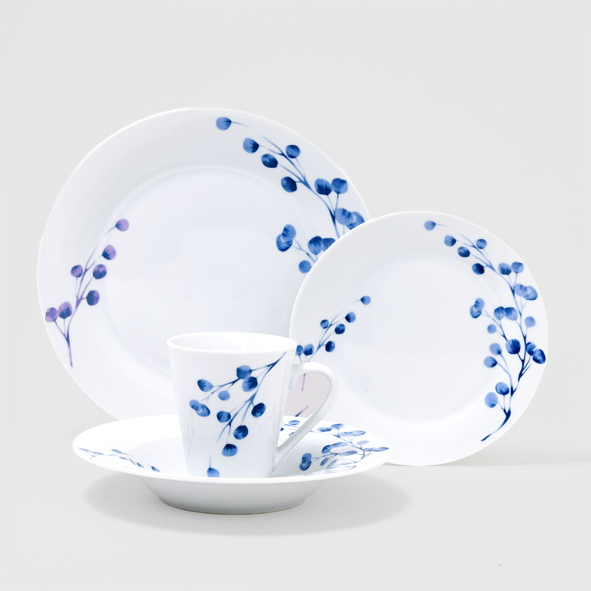 Image of product 1114280_00