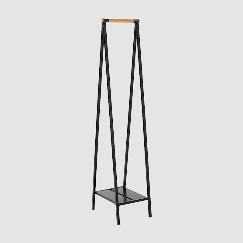 Garment rack briscoes 2025