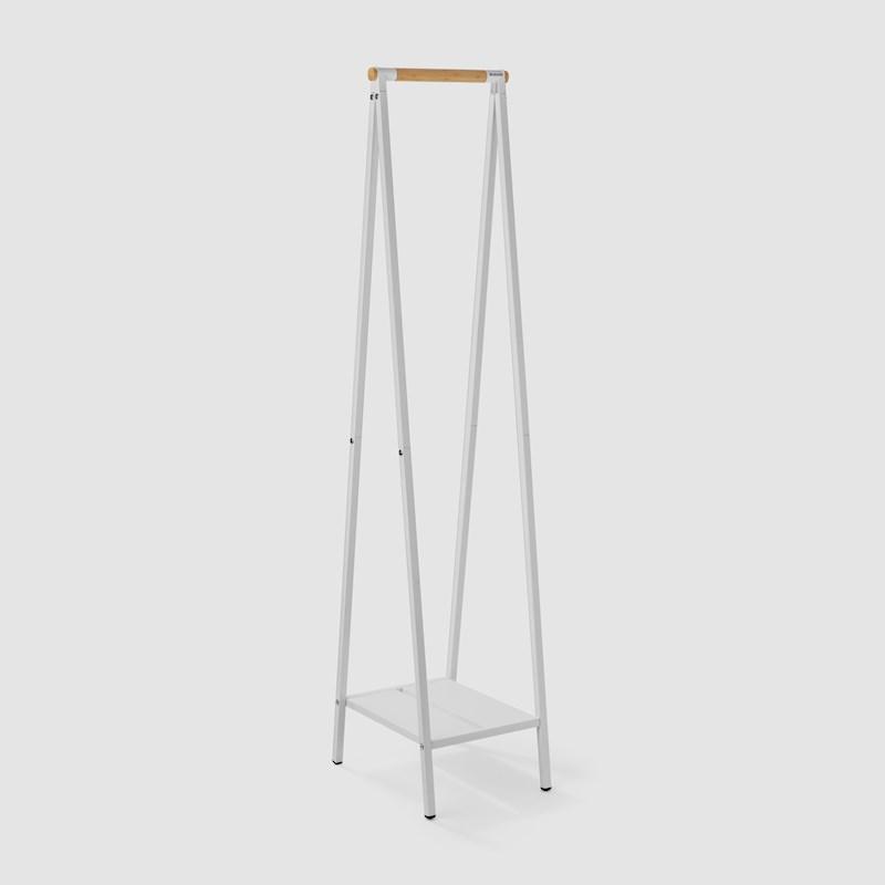 Garment rack briscoes 2025