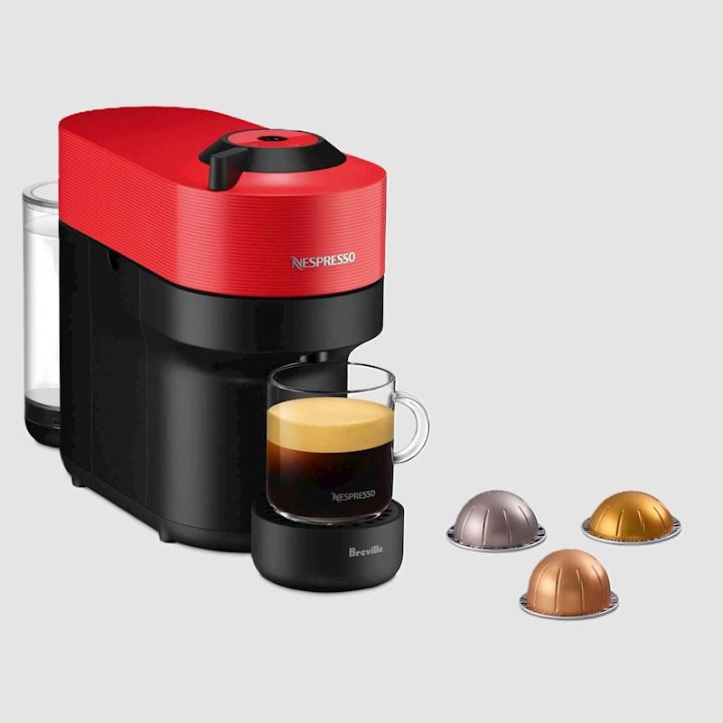 Briscoes coffee machine shop