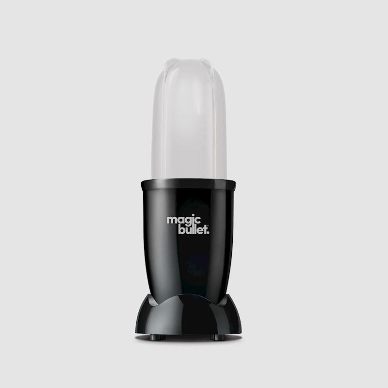 Magic Bullet To Go 200w Black Briscoes NZ