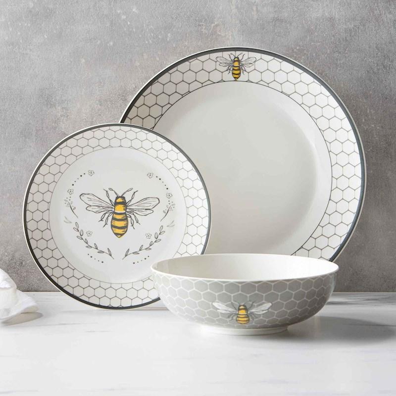 Briscoes dinner sets shop