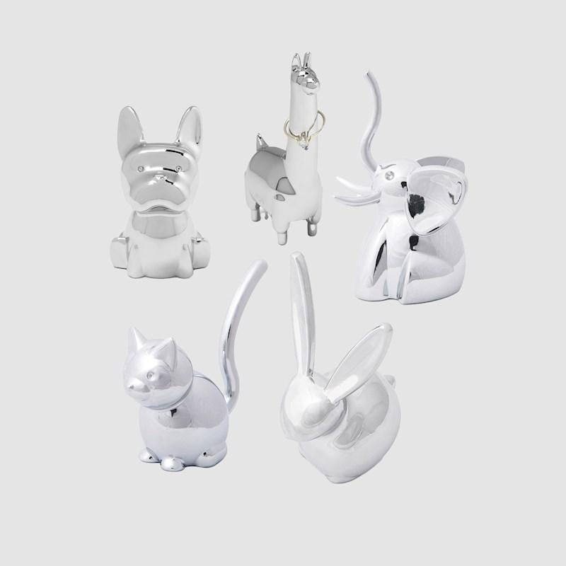 Umbra zoola ring holder on sale