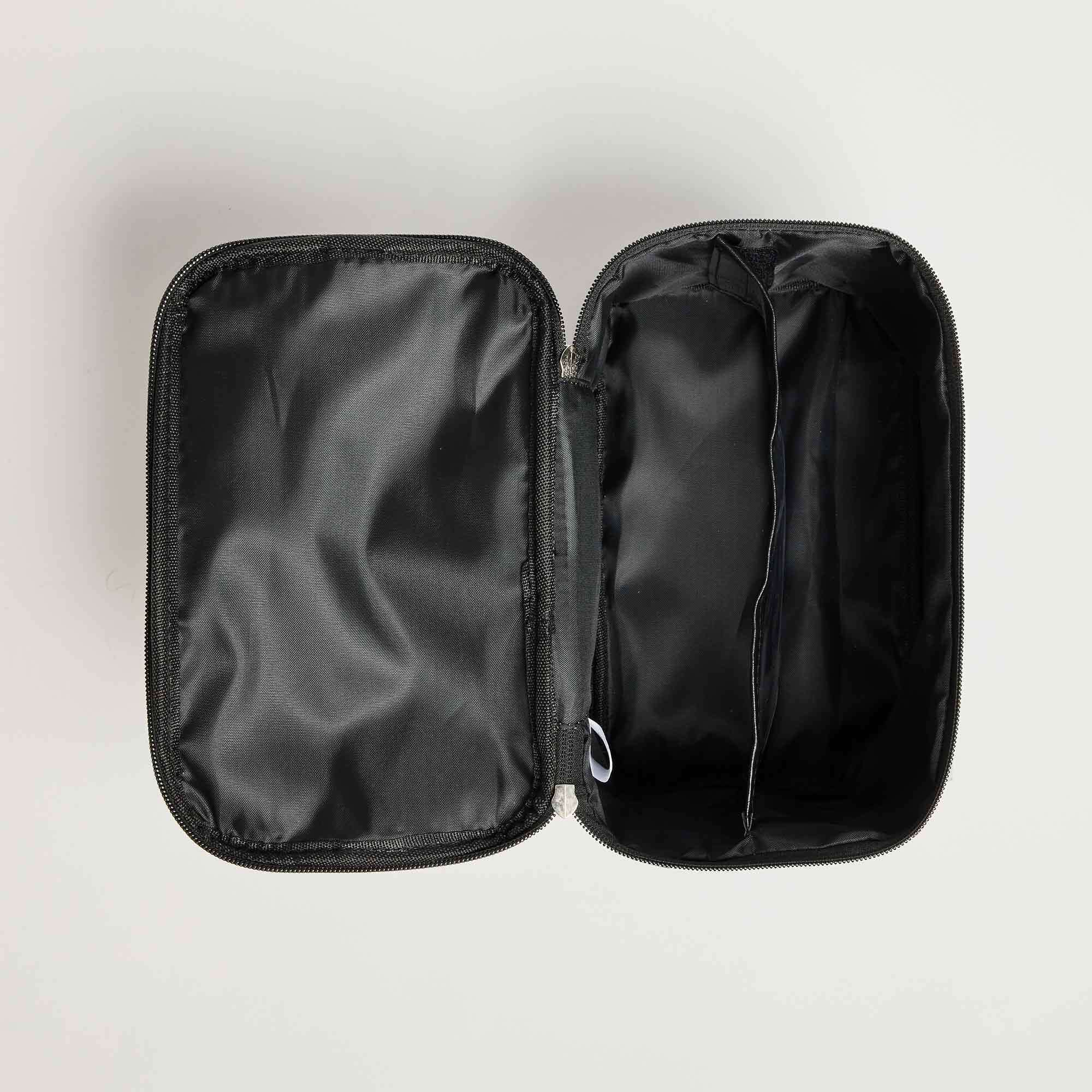 Image of product 1114896_00