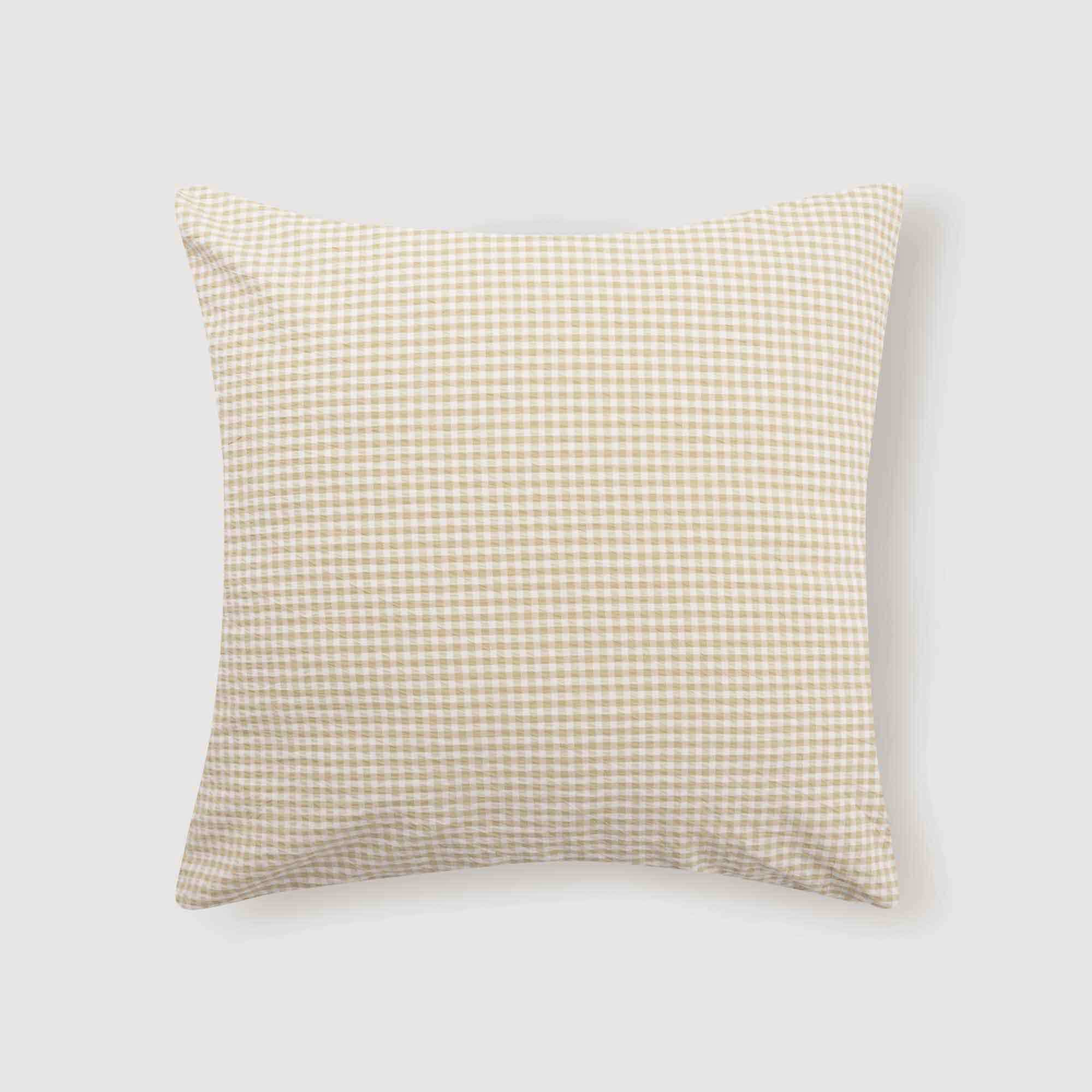 Esprit Kaiser Euro Pillowcase
