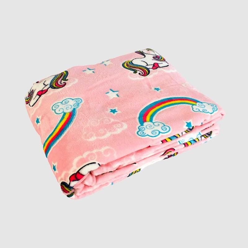Briscoes blankets and throws on sale