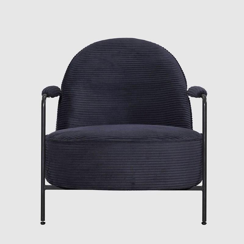 Briscoes lounger sale