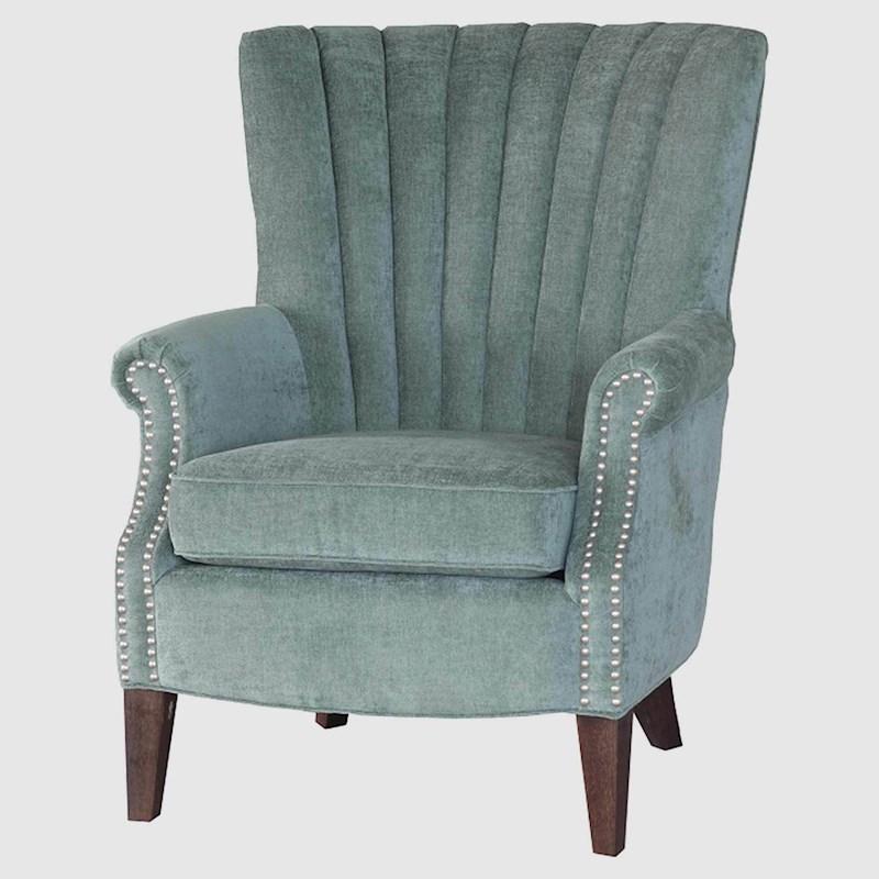 Briscoes lounger 2025