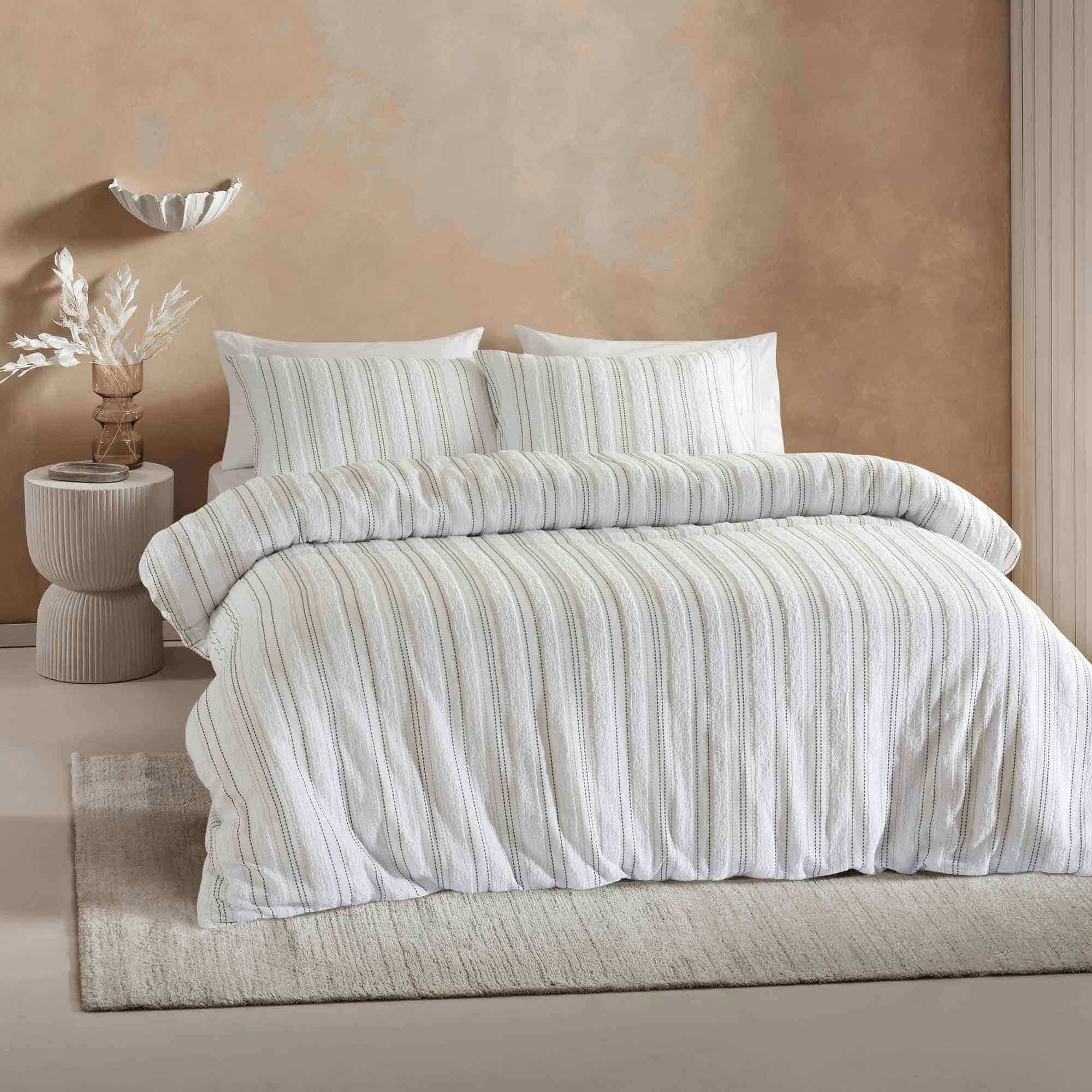 Resene Elysium Duvet Cover Set