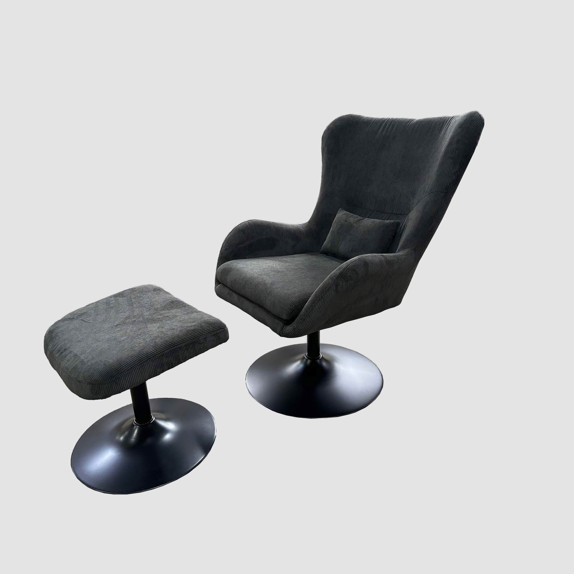 Image of product 1115589_00