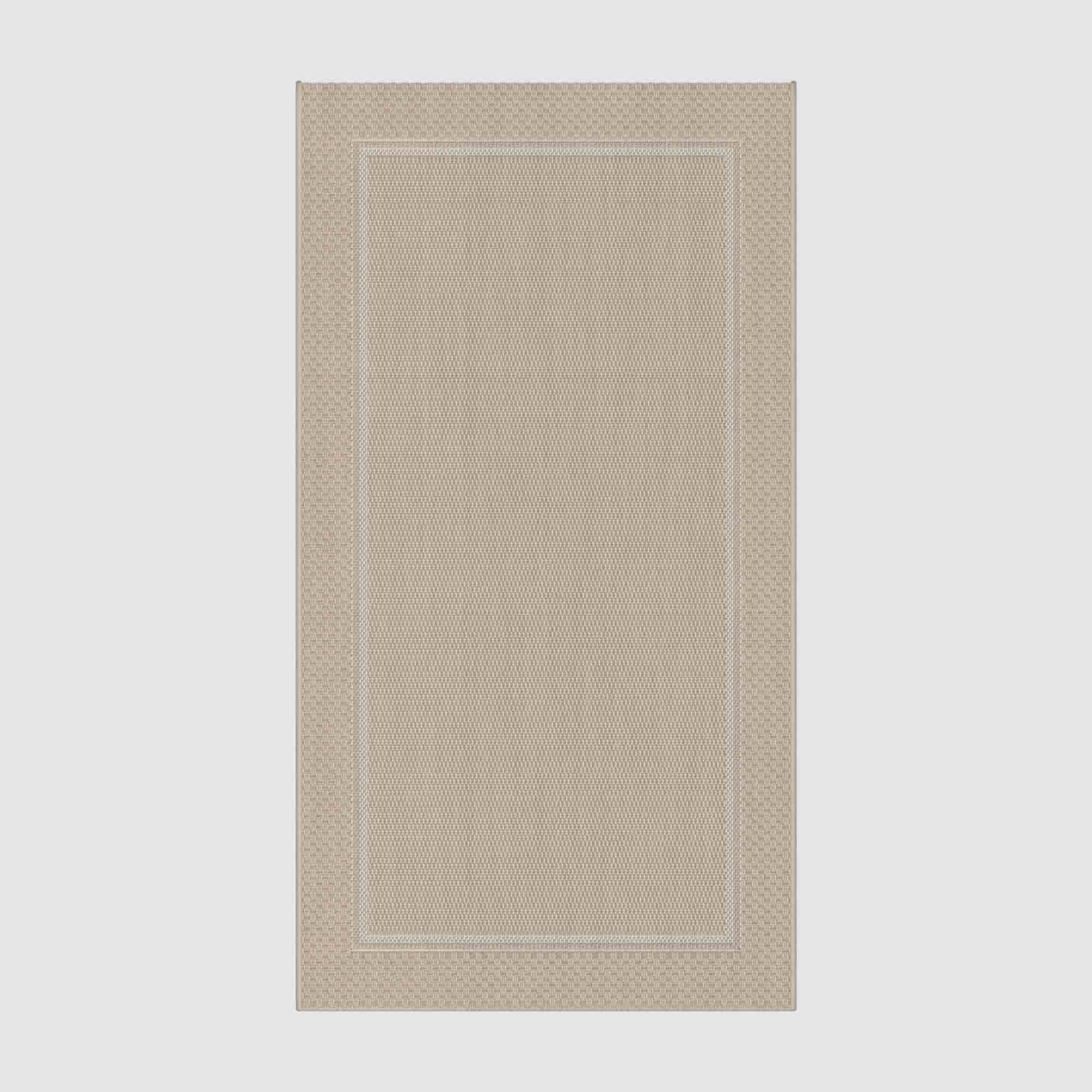 Galaxy Rug Grace Bursa