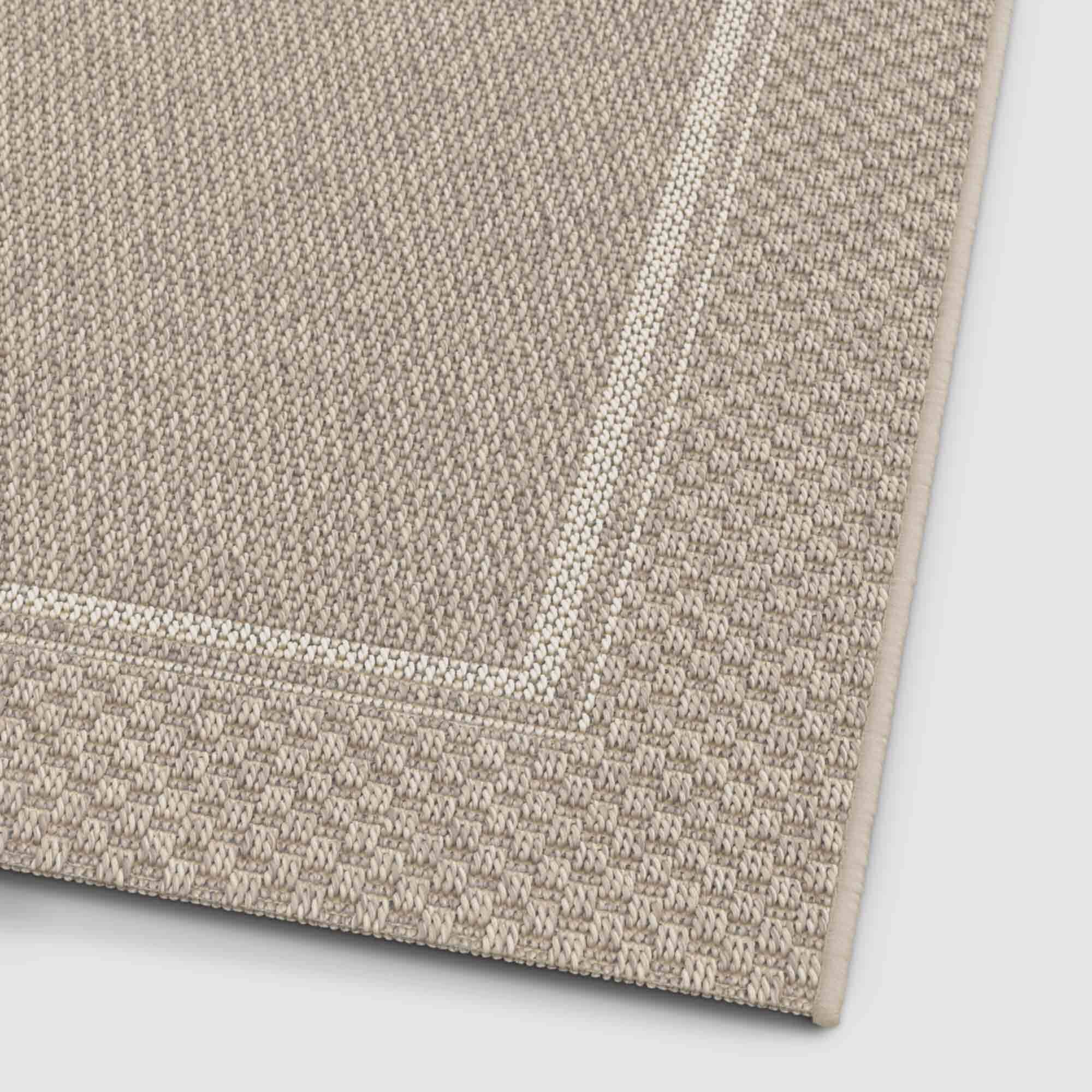 Image of product 1115605001