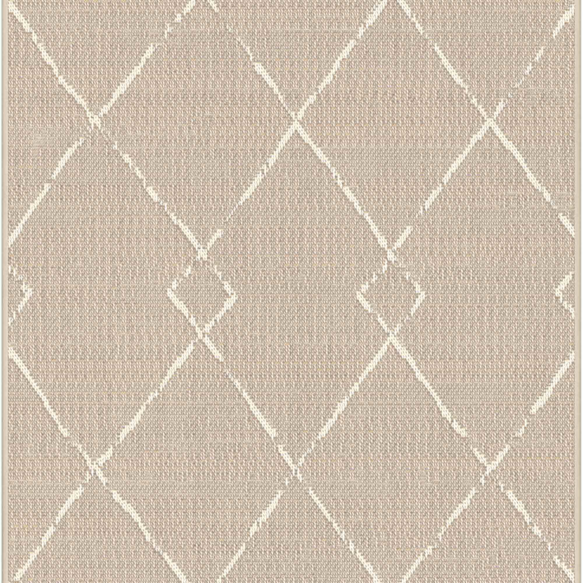 Galaxy Rug Grace Mersin