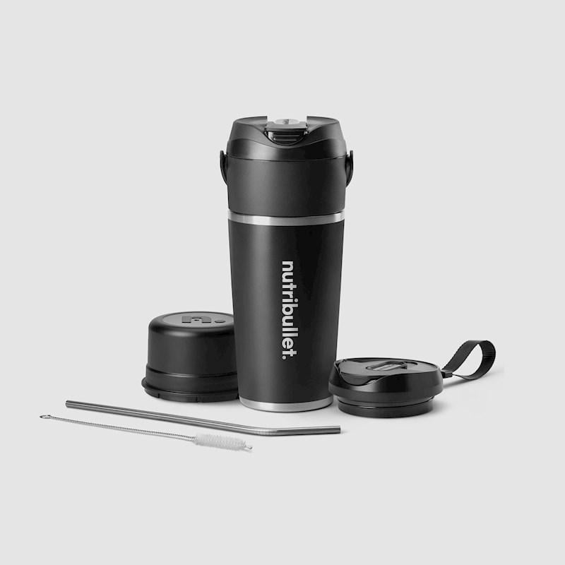 Briscoes nutribullet online