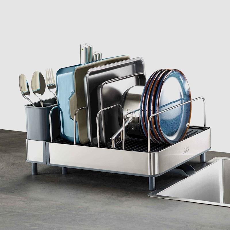 Briscoes dish rack 2025