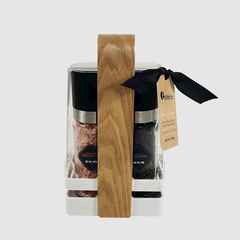 Briscoes spice rack sale