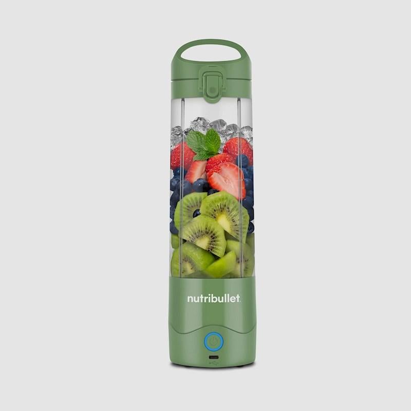 Briscoes nutribullet deals