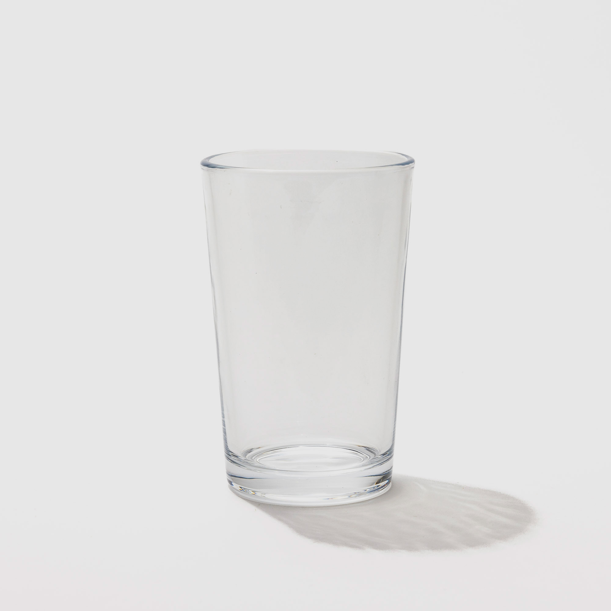 Image of product 1115764_00