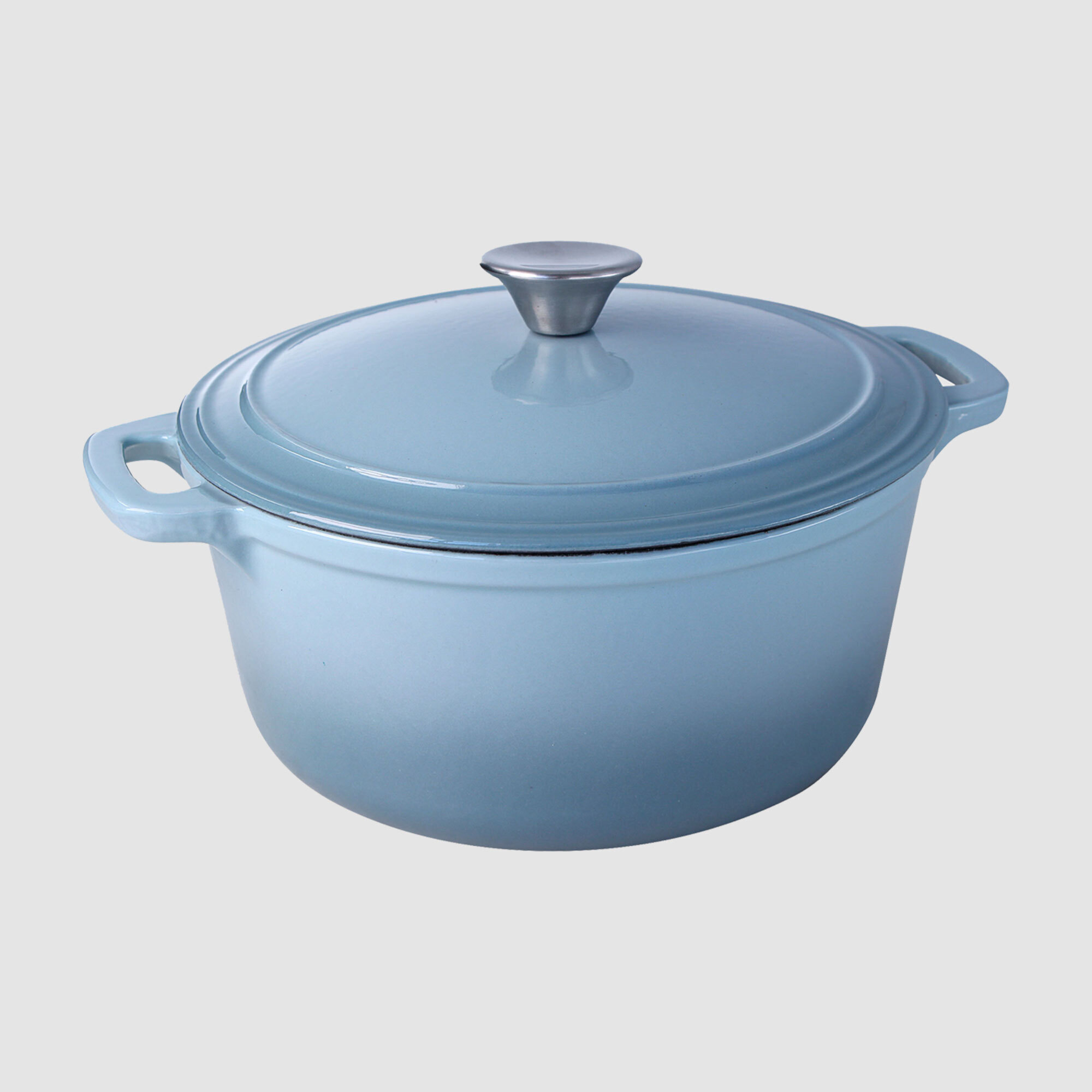 Image of product 1115777_00