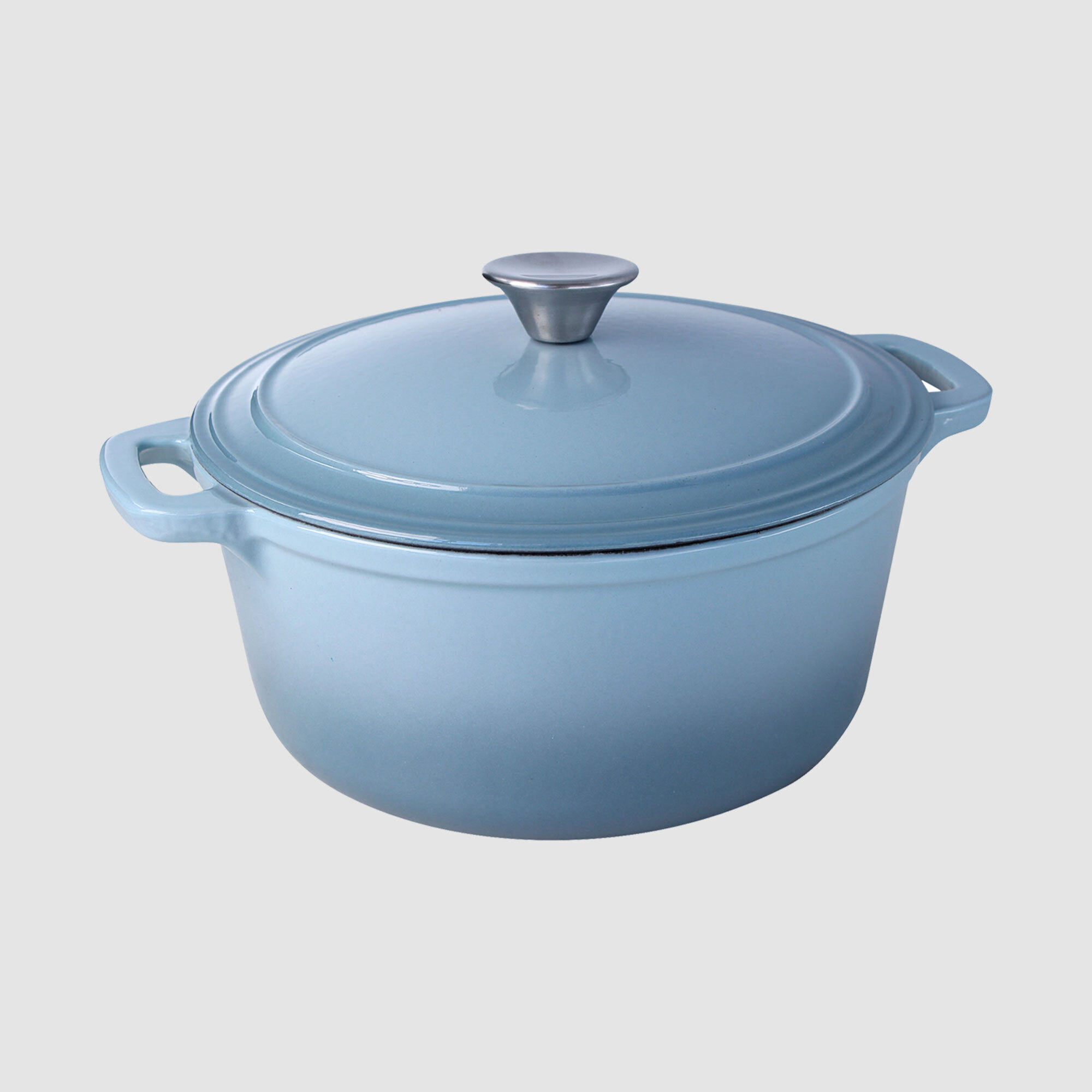 Image of product 1115777_00