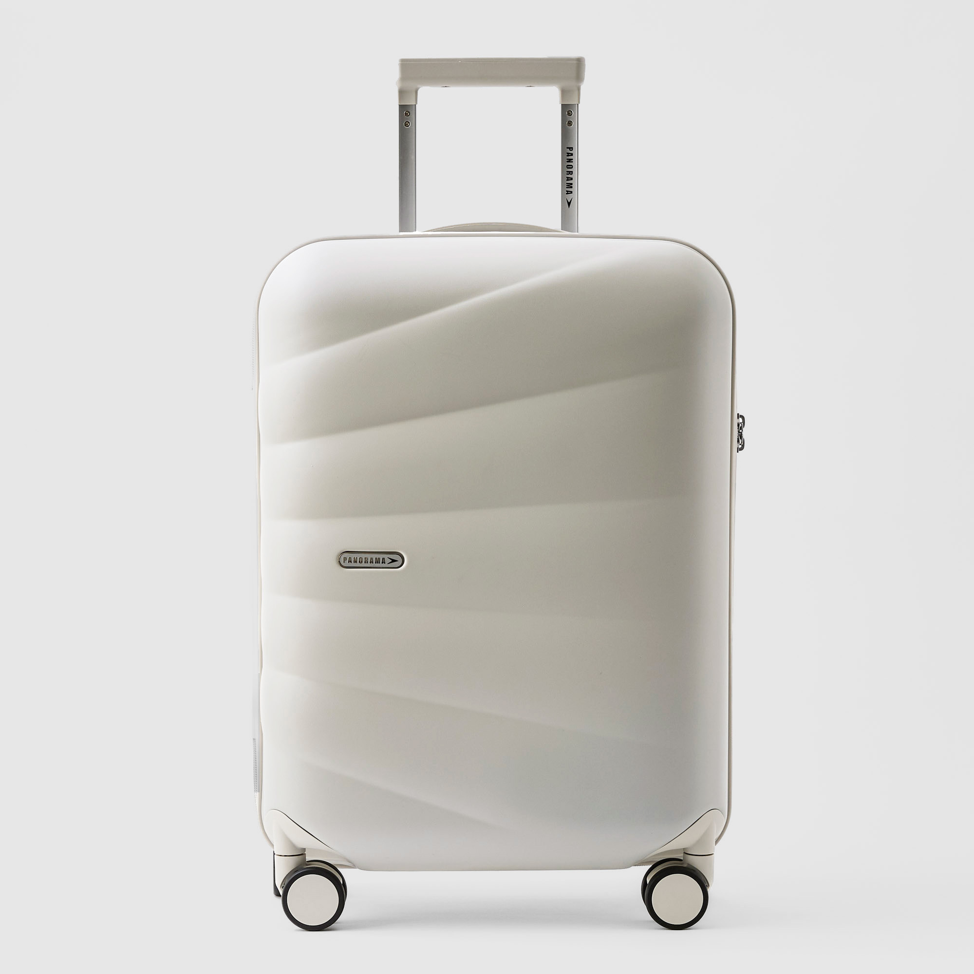 Image of product 1115797001