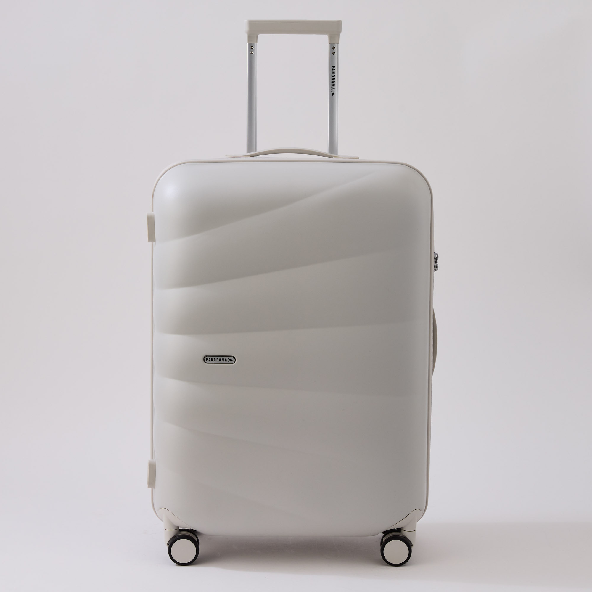 Image of product 1115797001