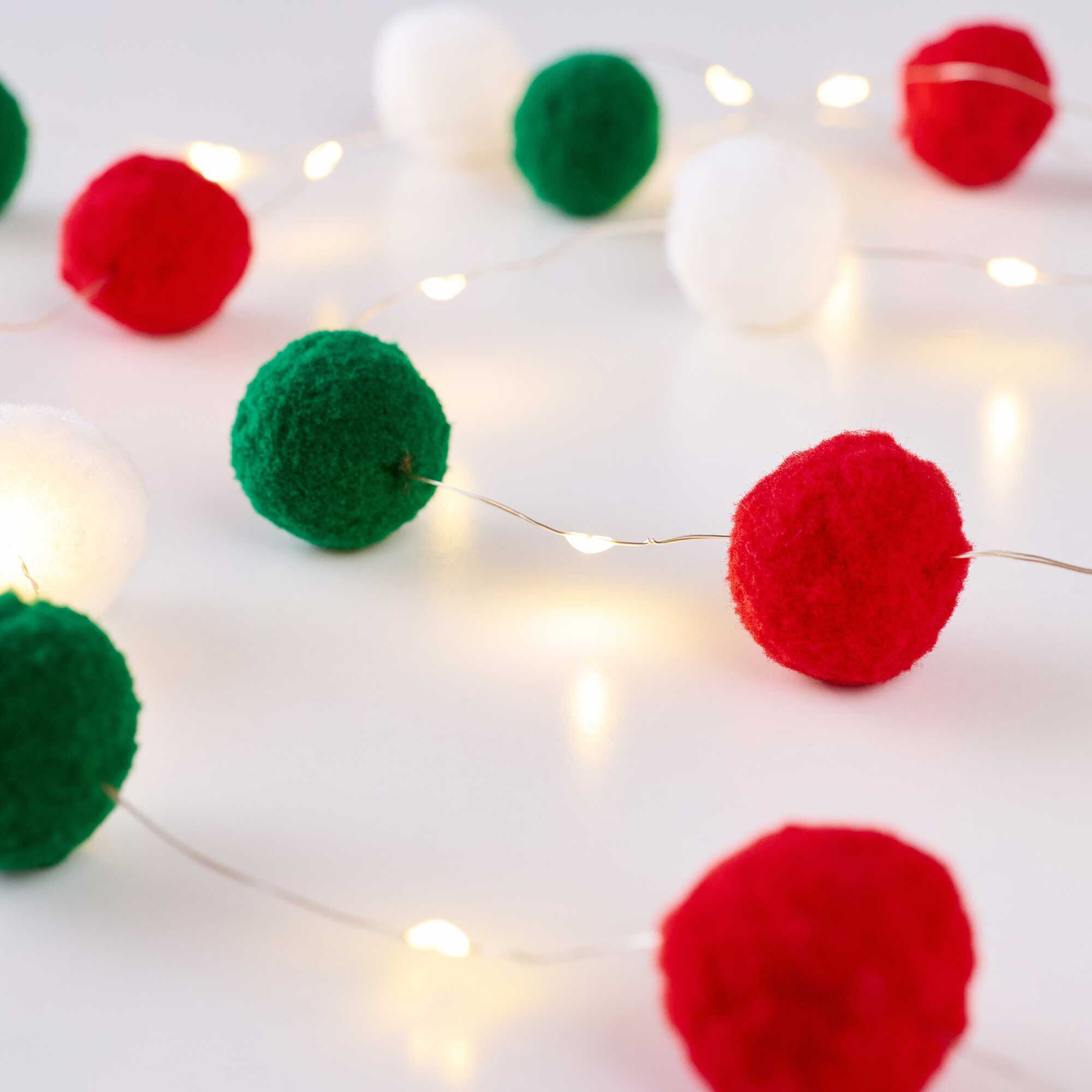 Briscoes solar lights new arrivals