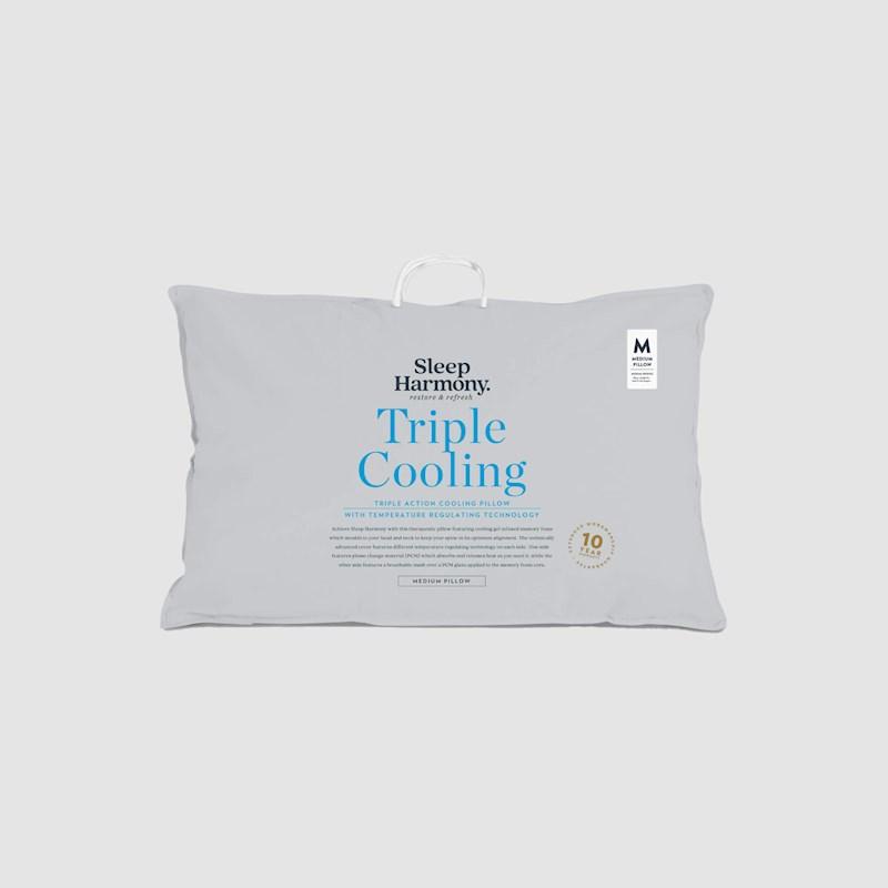 Briscoes tri pillow case store