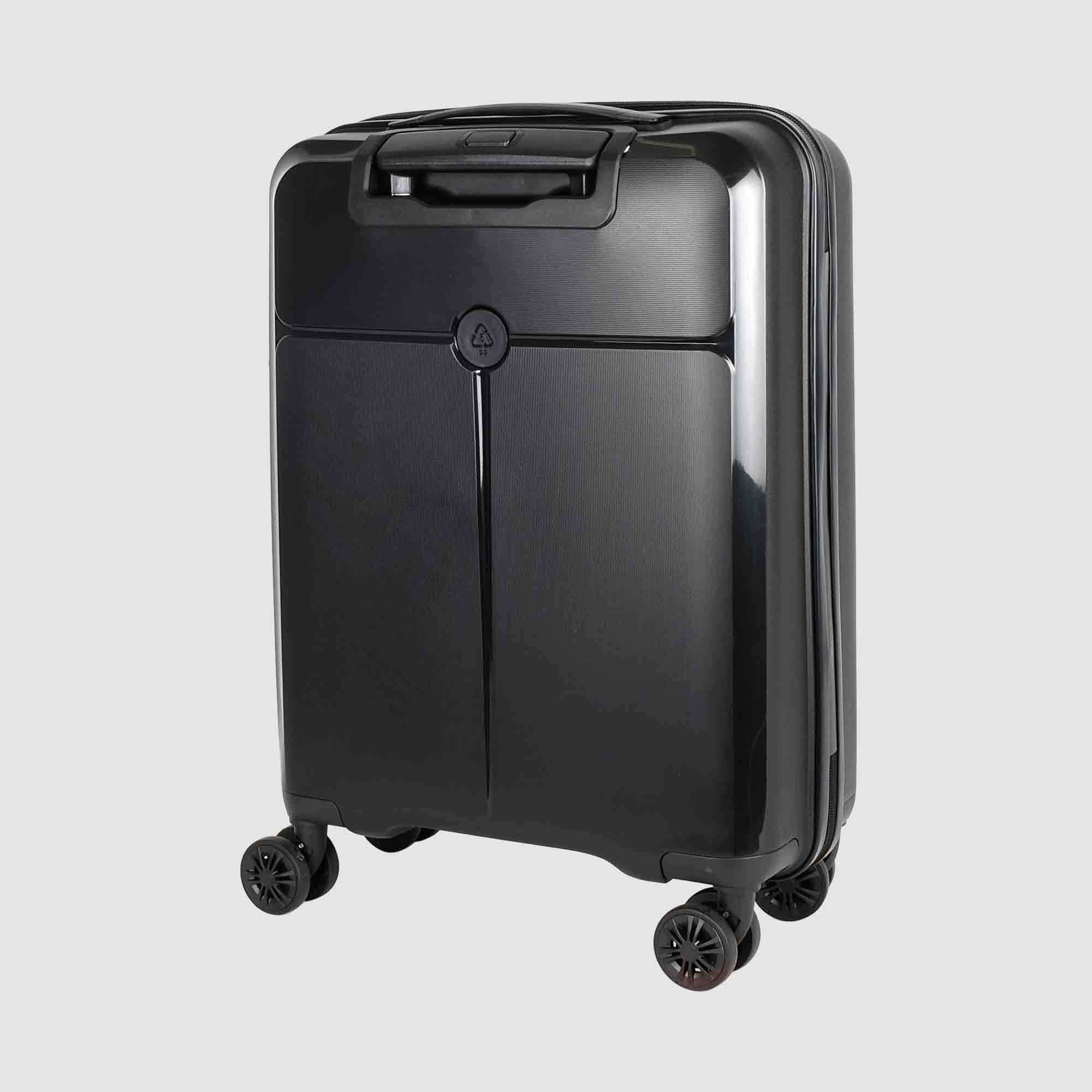 Image of product 1115973001