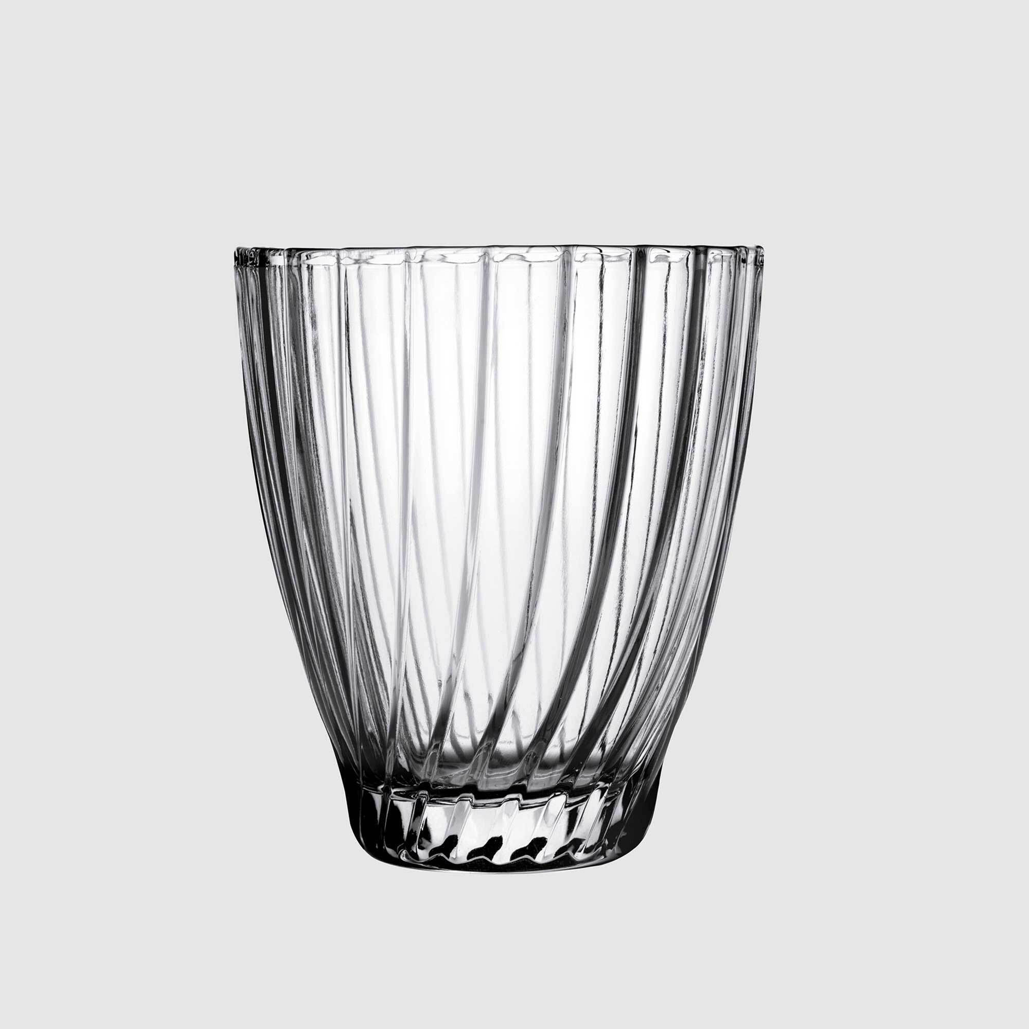 Pasabahce Bouquet Water 300ml