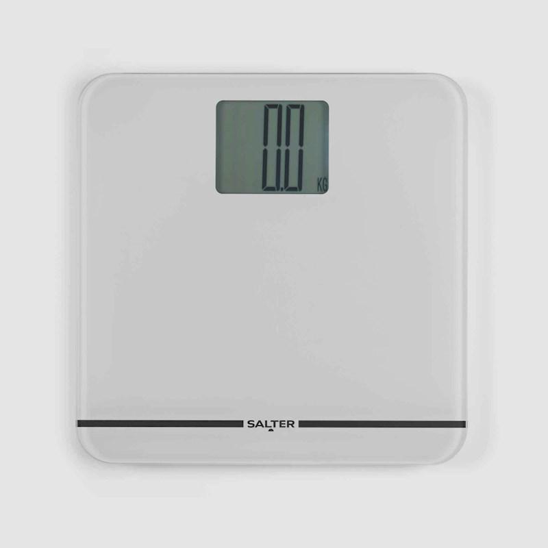 Salter glass scales cheap
