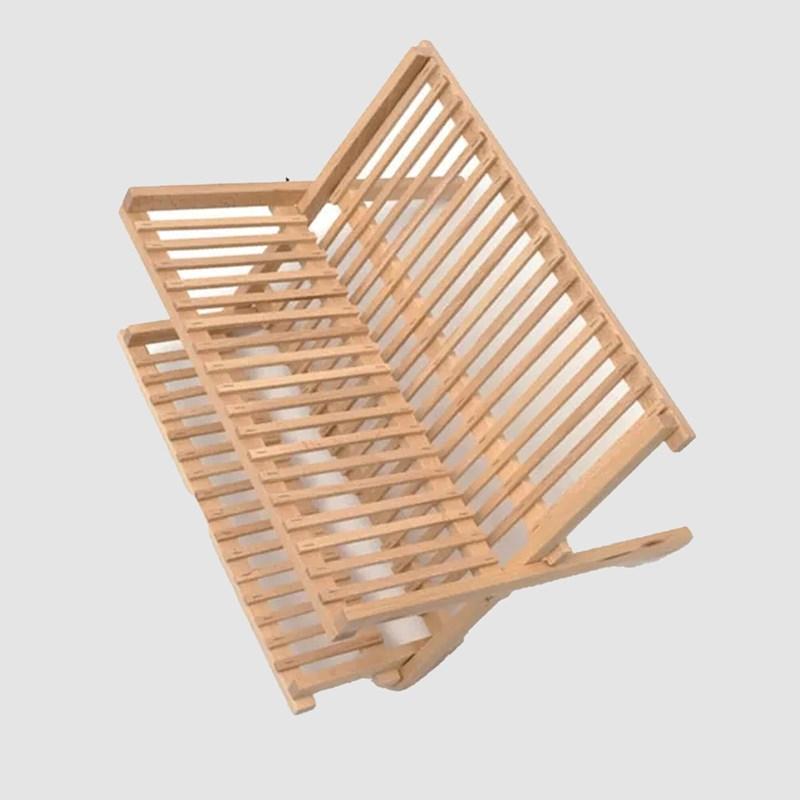 Dish rack briscoes clearance