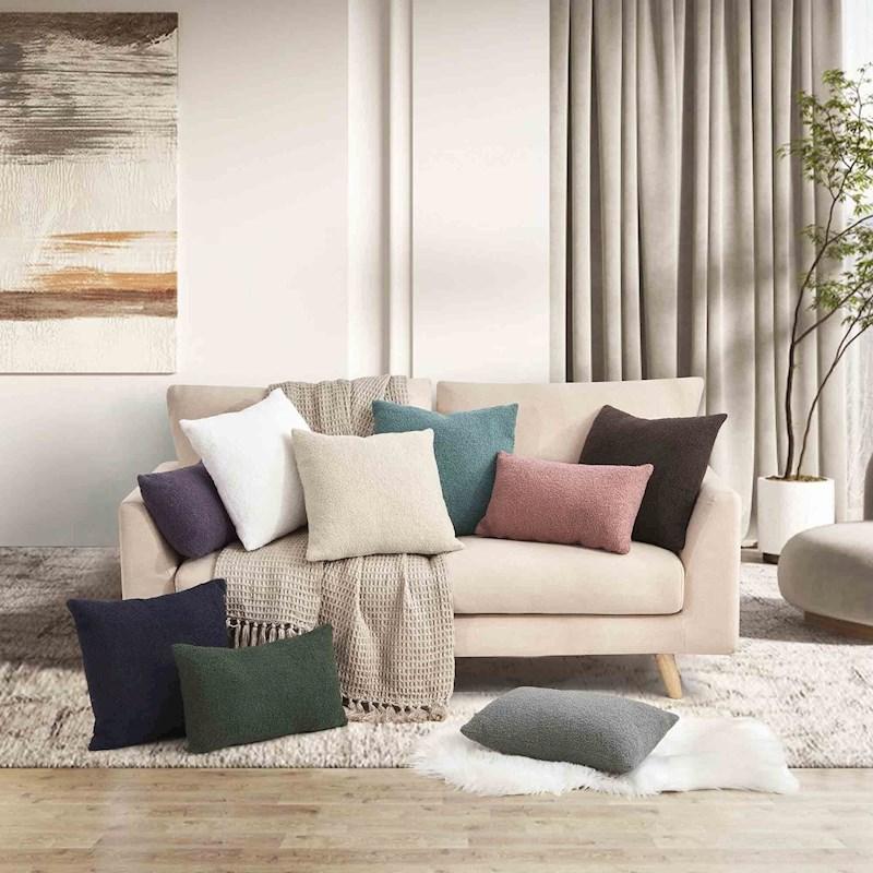 Urban loft cushions cheap
