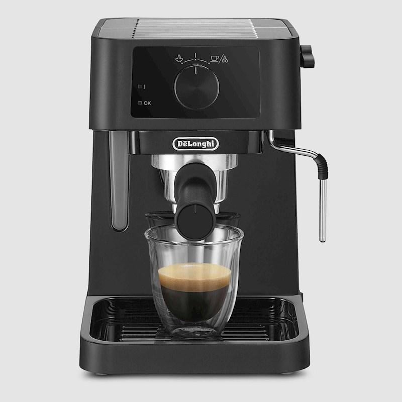 Briscoes coffee machine cheap