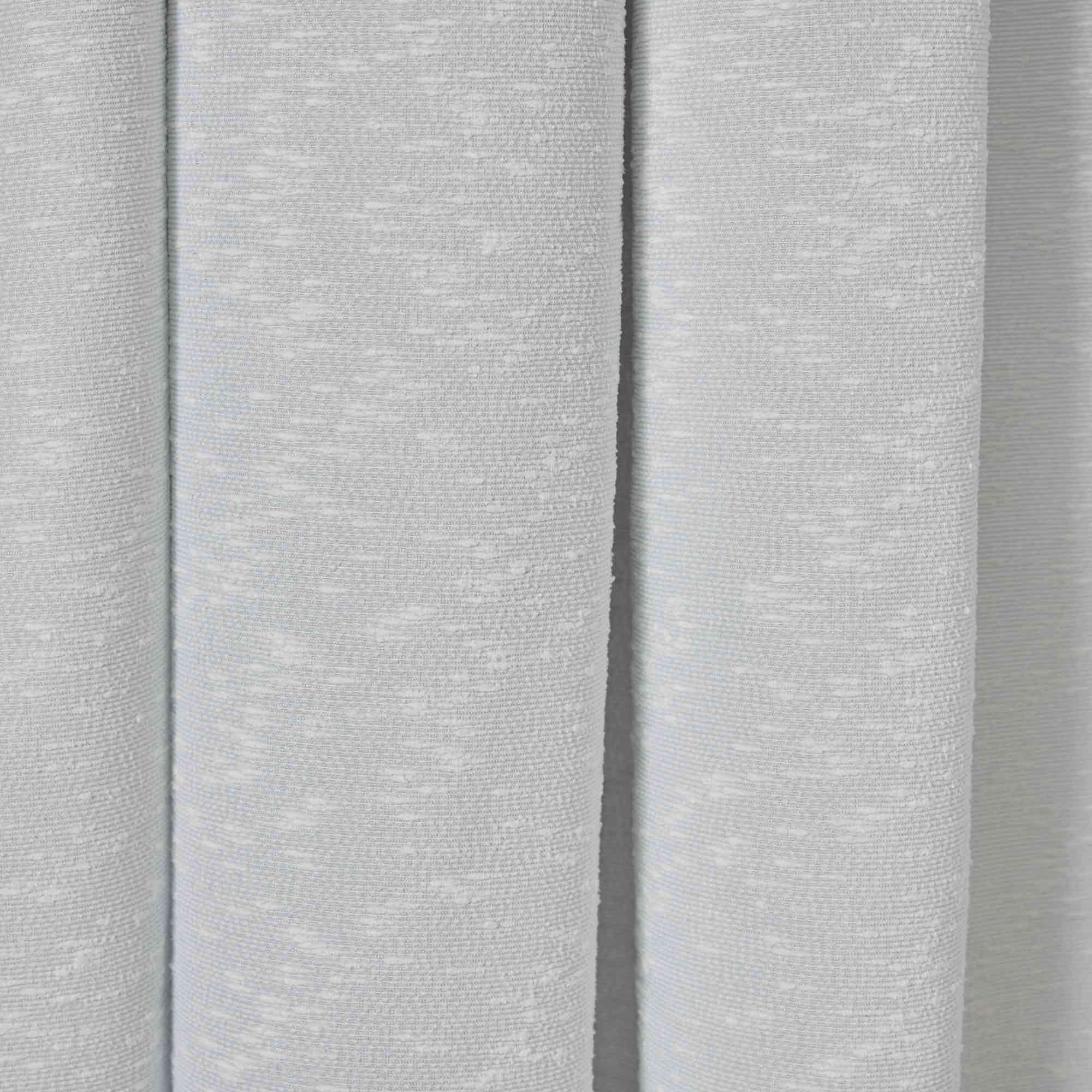 Image of product 1116225001