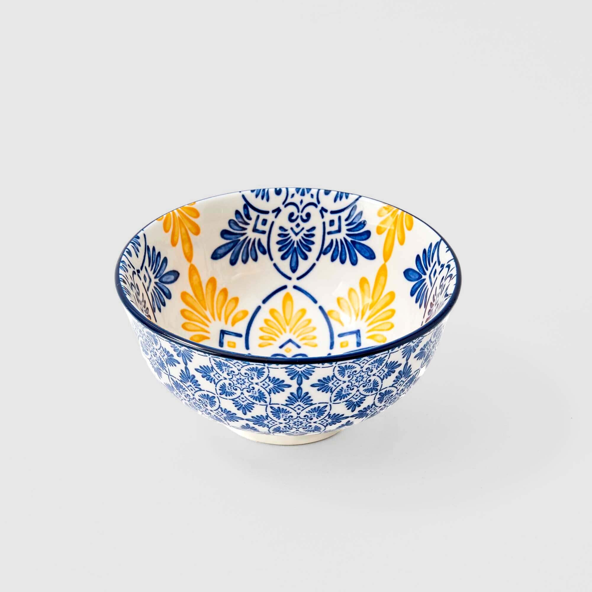 Arthouse Marrakech Bowl 11.4cm