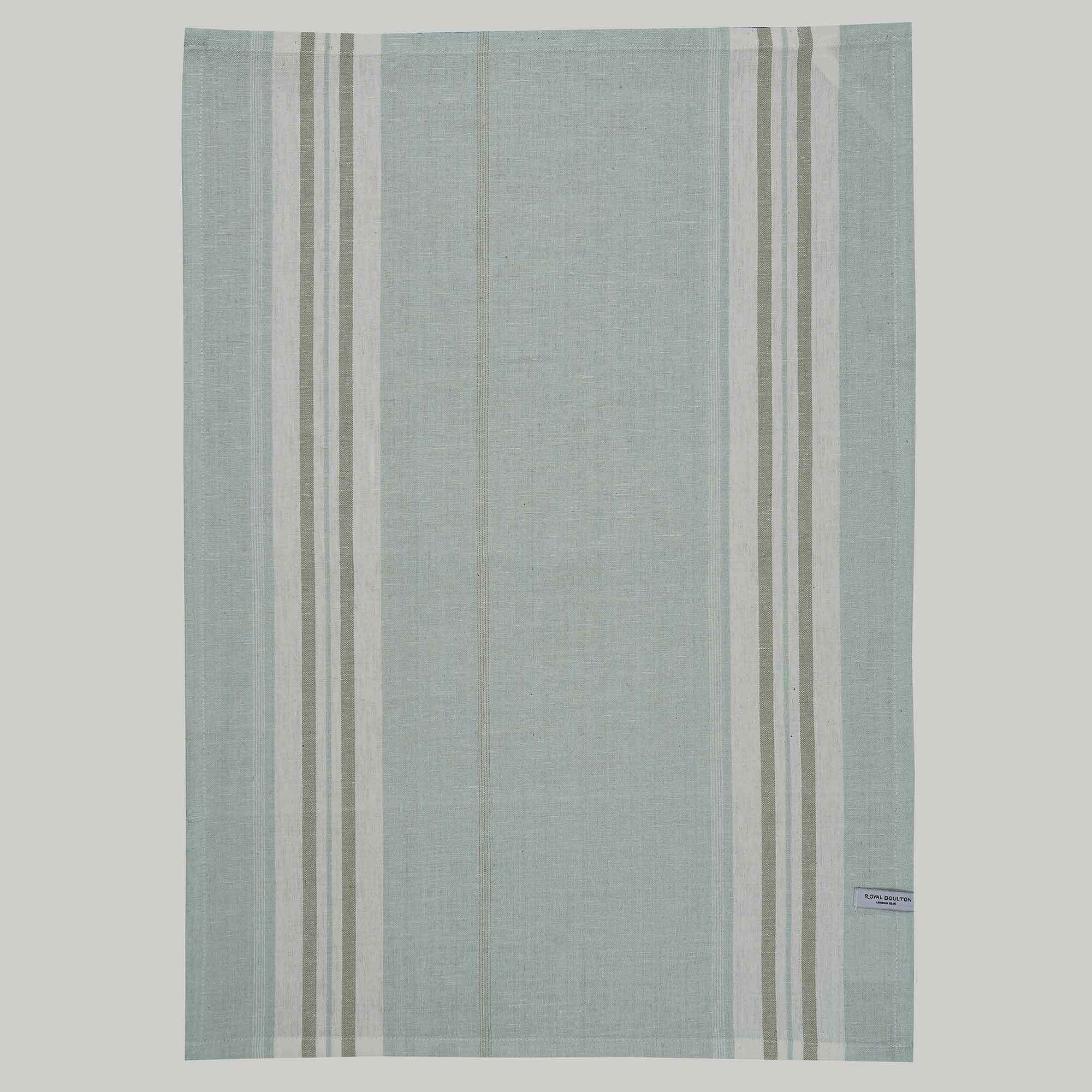 Royal Doulton Giovanni Tre Kitchen Towel