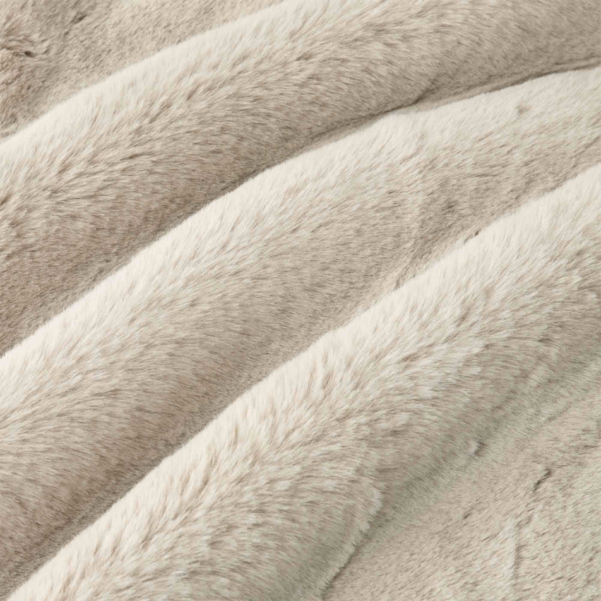 Image of product 1116332001