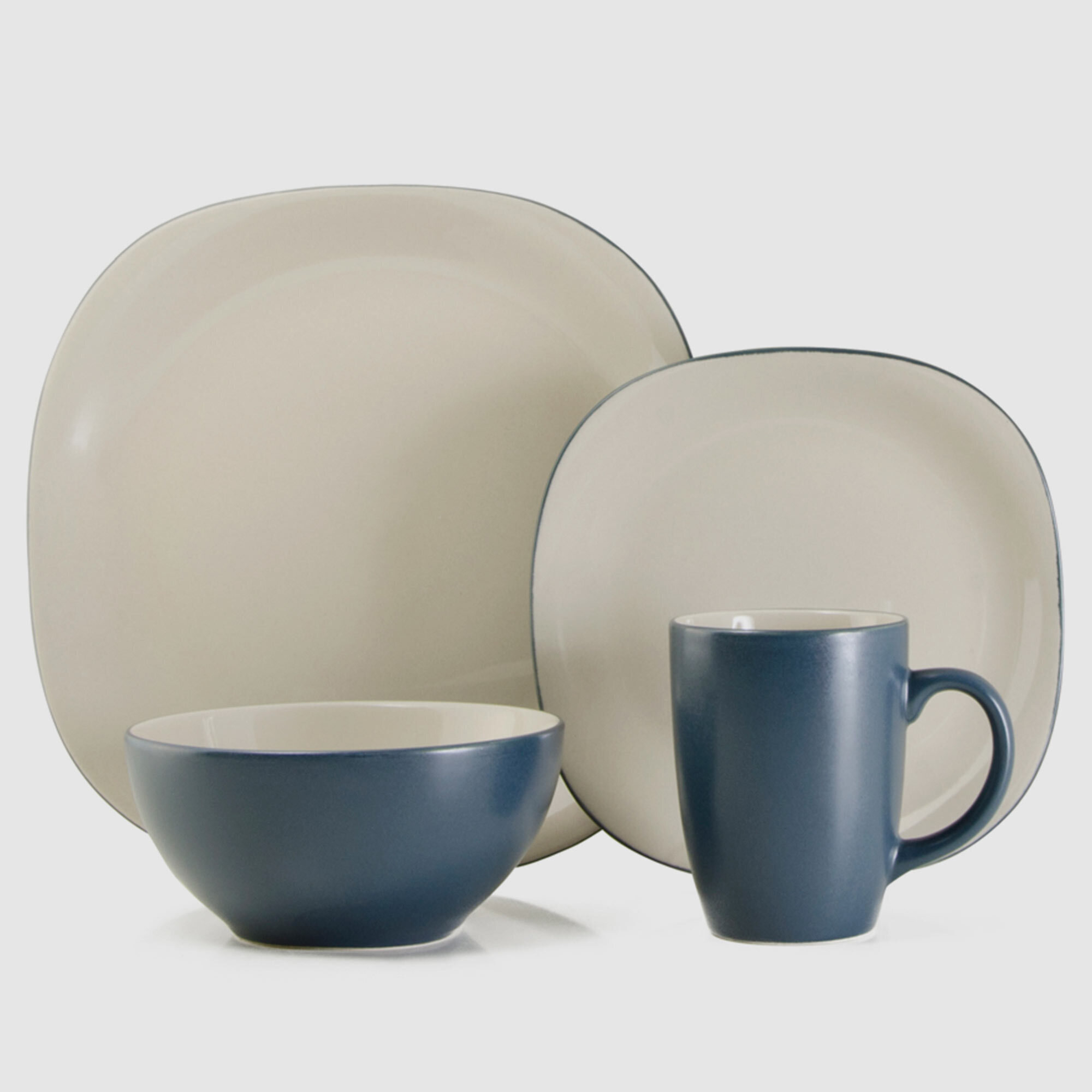 Image of product 1116364_00