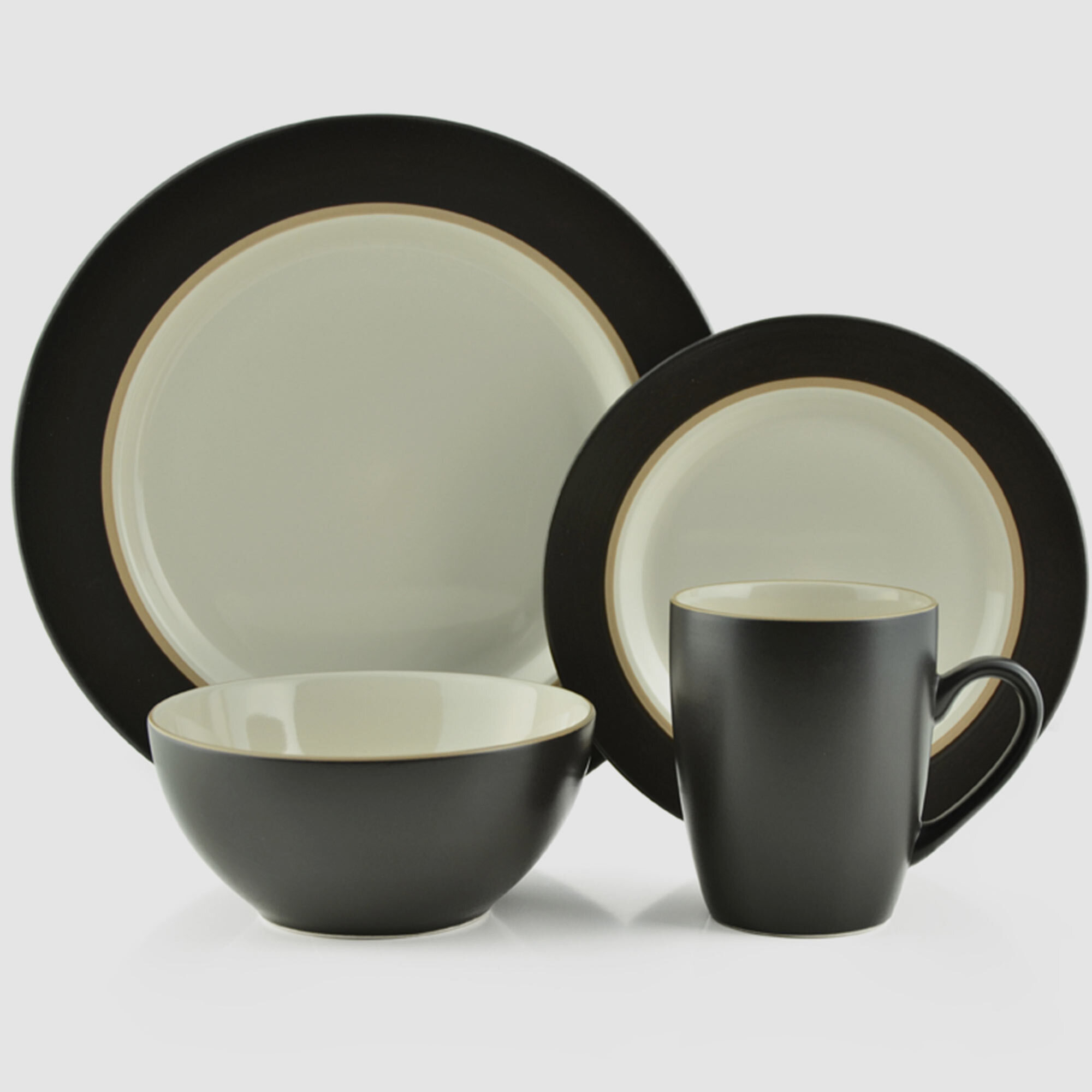 Image of product 1116367_00