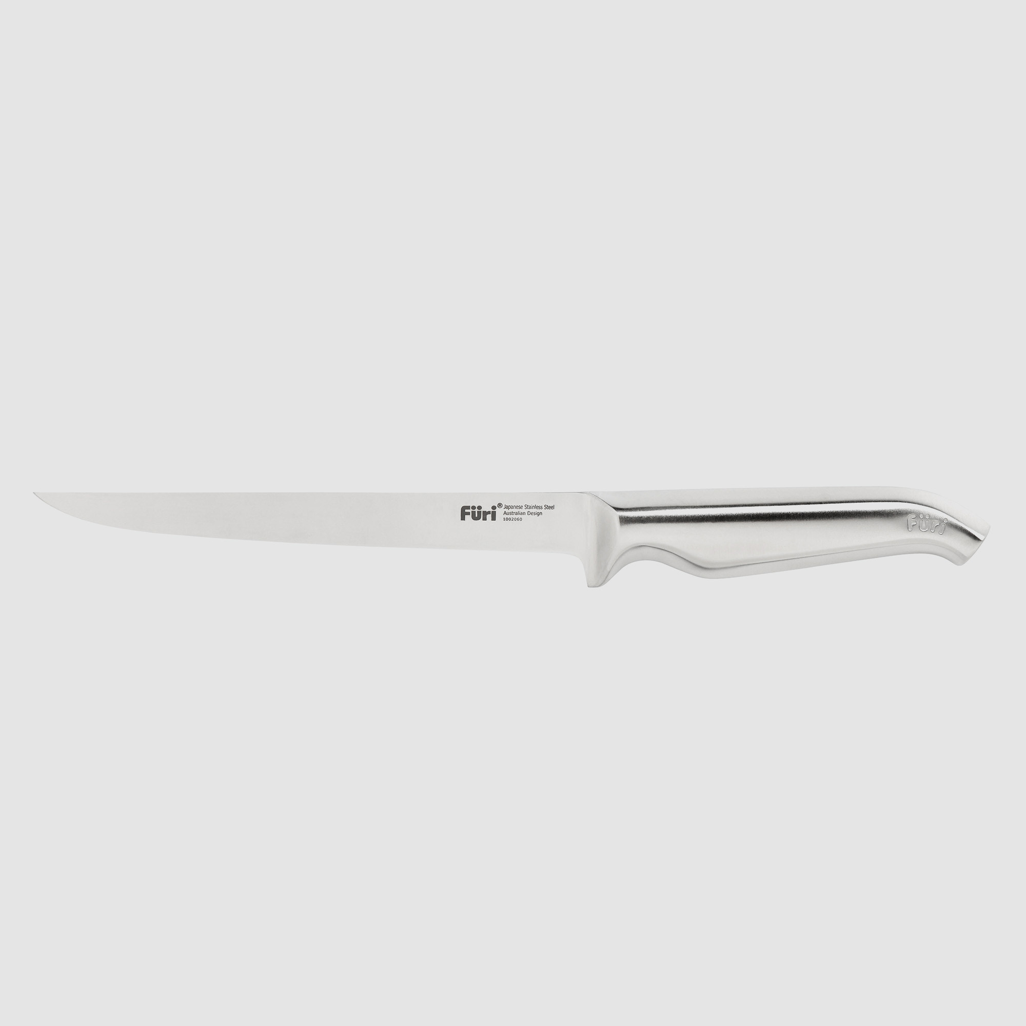 Victorinox knife briscoes best sale