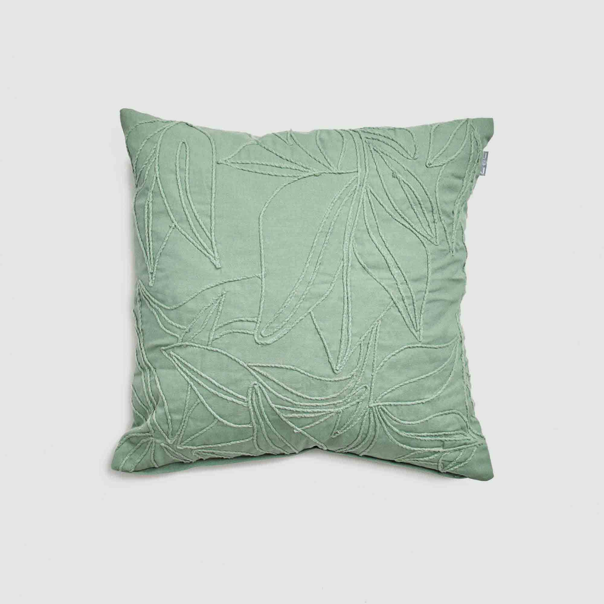 June & Jupiter Marlow Cushion